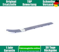Touareg 7l0853656ek türleiste gebraucht kaufen  Eilenburg
