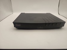 Modem de alta velocidade Vintage Tech, Alcatel Speed Touch Home (3EC18804BCAB05) 8 Mbps comprar usado  Enviando para Brazil