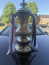 Cup for sale  STOCKPORT