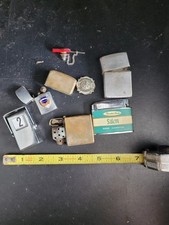 Vtg large lot for sale  Milford