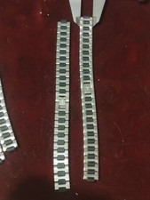Fourniture horlogerie bracelet d'occasion  La Roche-sur-Foron