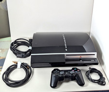 Original fat playstation for sale  Orlando