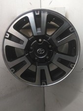 Wheel 20x8 alloy for sale  Westminster