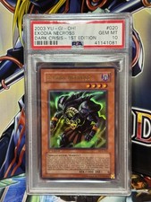 exodia necross for sale exodia necross for sale Syracuse