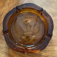 Vintage federal dark for sale  Morris