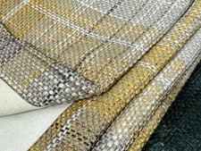 Next mustard weave for sale  HULL