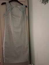 Ladies john charles for sale  GLASGOW