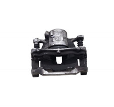 Pinza freno anteriore usato Pinza freno anteriore usato  Italia