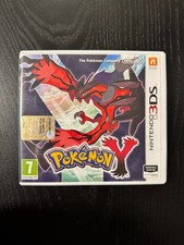Pokemon completo italiano usato  Milano