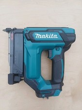 pin nailer for sale pin nailer for sale MILTON KEYNES