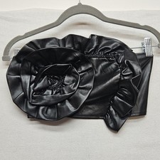 Forever tube top for sale  Camano Island