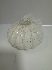 Beautiful hand blown for sale  North Branch