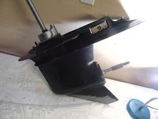 Mercury 1667 9010 for sale  Union