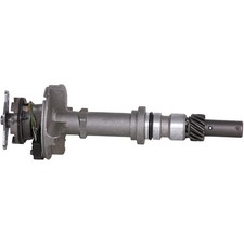 Usado, 30-1631 A1 Distribuidor Cardone para Chevy Olds Truck S10 Pickup S15 S-10 BLAZER comprar usado  Enviando para Brazil