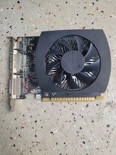 Grafikkarte nvidia gtx gebraucht kaufen  Wesseling