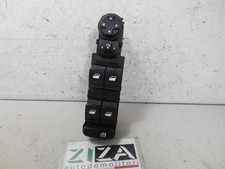 Pulsantiera alzacristalli ante usato  Putignano