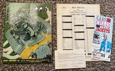 1968 moon racing for sale  Port Huron