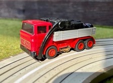 Faller ams 5790 gebraucht kaufen  Köln