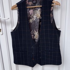 Feraud vintage collection for sale Feraud vintage collection for sale  SPALDING