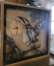 Vintage elgin flying for sale  Granbury