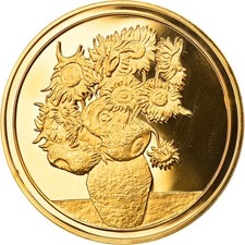 Médaille arts culture d'occasion  Lille-