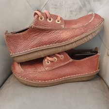 Clarks original rambler for sale  MANCHESTER