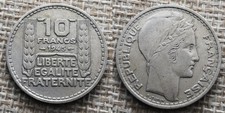 1945 rameaux longs d'occasion  Paris I