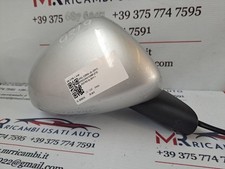 Specchietto retrovisore destro usato  Italia