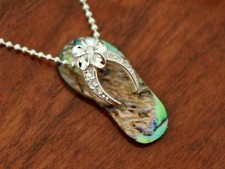 Hawaiian 925k sterling for sale  Kailua