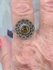 Vintage sterling silver for sale  Elkhart