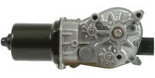 Windshield wiper motor for sale  Bloomington