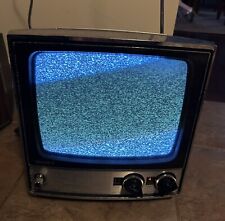 Sony 115 transistor for sale  Ellwood City