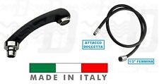 Doccetta universale tubo usato  Sarno