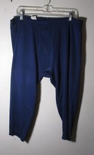 Unisex l.l. bran for sale  Los Angeles