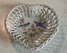 Heinrich villeroy boch d'occasion  Boulogne-Billancourt