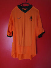 Niederlande nike trikot gebraucht kaufen  Bielefeld