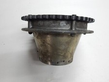 Conical rear wheel for sale  Mauldin