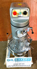 Metcalfe 30hi litre for sale  COLCHESTER