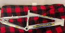 Diamond back assault for sale  Bayville