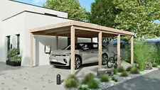 Carport 4x6 überdachung gebraucht kaufen  Nienburg