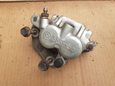 2004 yamaha yp125 for sale  STOURPORT-ON-SEVERN