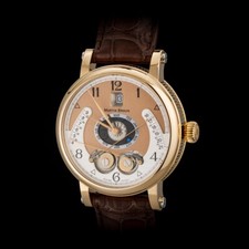 Martin braun astraios for sale  Glendale