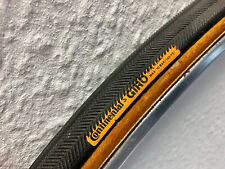 Vintage continental giro gebraucht kaufen  Bad Homburg v. d. Höhe