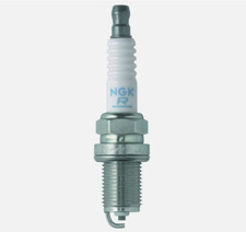 Ngk power resistor for sale  Odessa