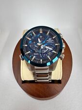 Casio edifice bluetooth for sale  GLASGOW