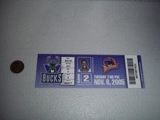 Milwaukee bucks golden for sale  York