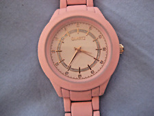 Avon ladies quartz for sale  BEDFORD