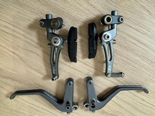 Avid brake set usato  Padova