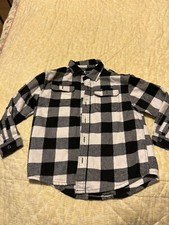 Kids brushed cotton for sale  LEWES