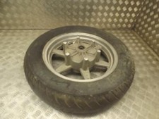 Honda gl1500 1500 for sale  NEWCASTLE